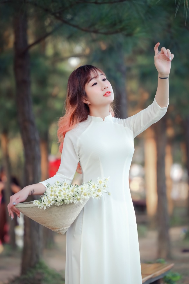 最新MV